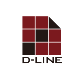 D-LINE