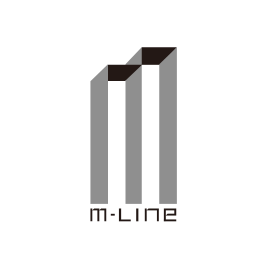M-LINE